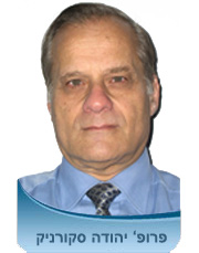 yehuda.jpg